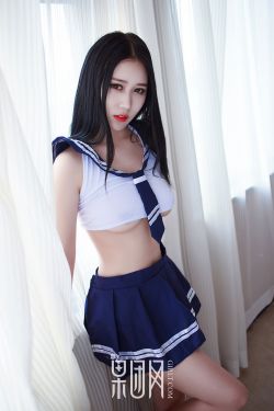 强壮的公么征服我1一60