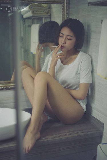 窈窕淑女第一季