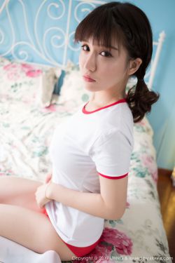 169pp美女图片