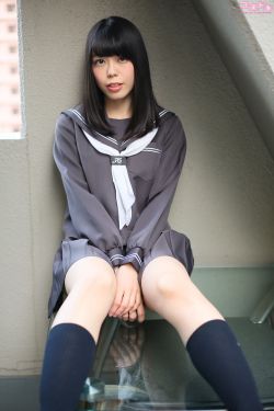 特性美容院特性服美8