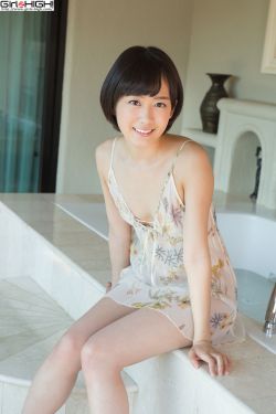 晚娘2012电影